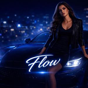 Flow
