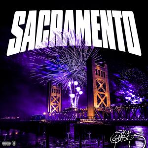 SACRAMENTO (Extended Version)