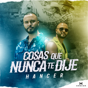 Cosas Que Nunca Te Dije