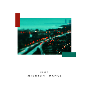 Midnight Dance (Original Mix)