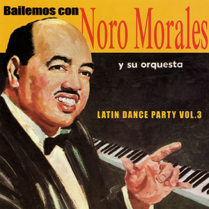 Serenata Ritmica