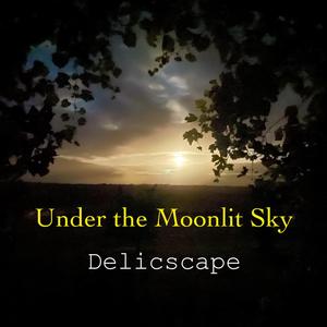 Zen (Studio-X Remix)