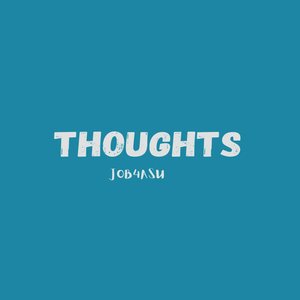 Thoughts