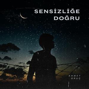 Derin Yara (feat. Boleero)