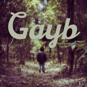 Gayb