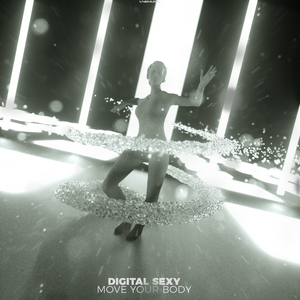 Move Your Body (Supa Nani Remix Edit)