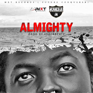 Almighty