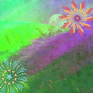 温和学习重点梦想