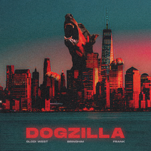 Dogzilla