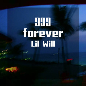 999 forever(prod.yngtehri&AnthonyWhang)