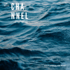 Sea Noise Channel - Ocean Waves - Evening Sleep