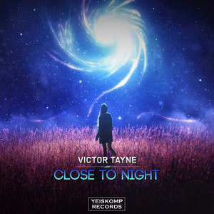 Close To Night (Original Mix)