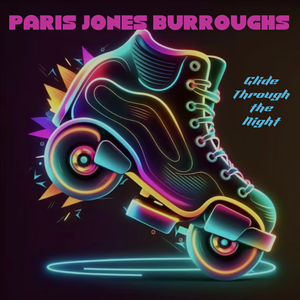 Rhianna the Stray Cat