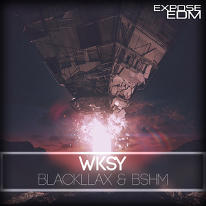 WKSY