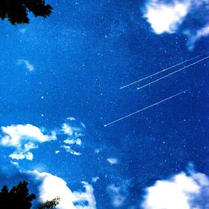 เธอทำให้ใจผมหวาดระแวง