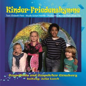 Kinder-Friedenshymne