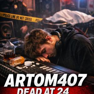 Lonly (feat. Hykoski) (Radio Edit)