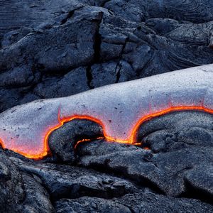 钢琴白噪音里的入眠序曲