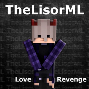 Love Revenge