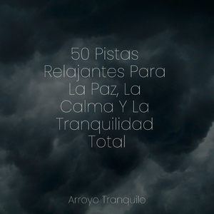 Ráfagas De Susurros Invernales