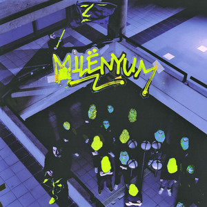 GÜNÜMÜ GECEME KAT