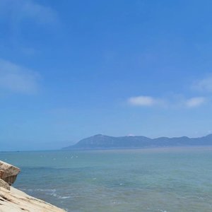 拂雪(间奏纯音乐)22