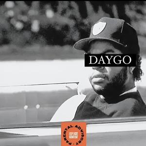 Daygo (feat. YoungZeek)