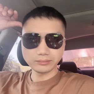 刘大卫 - 情人2024