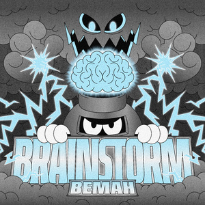 Brainstorm
