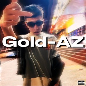 Gold-Az