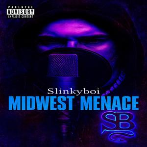 MIDWEST MENACE