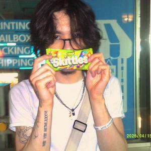 controlling (prod imdetuned)