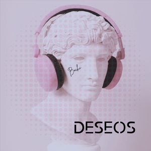 Deseos