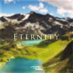 Eternity