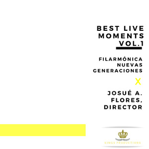 Poet & Peasant Overture