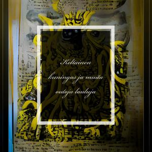 Kuolonmarssi (Älä pelkää)