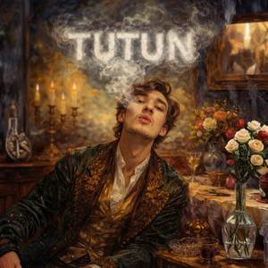Tutun