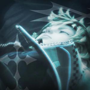 Carnage (feat. DOMO$mOKEYA)