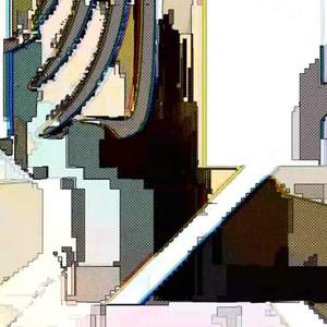 ヘミングウェイ