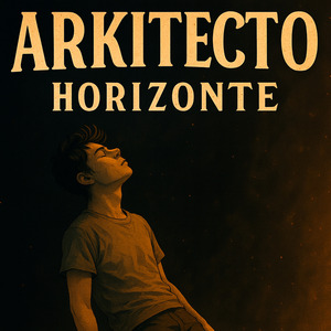 Horizonte