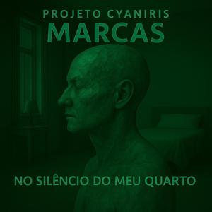 No Silêncio Do Meu Quarto