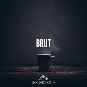 Brut