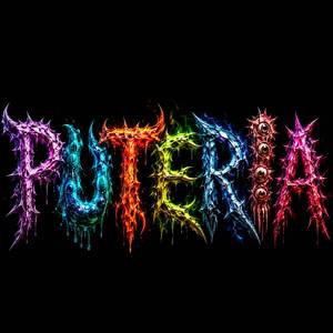 Putería