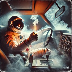 Heartstrings and Harmonies