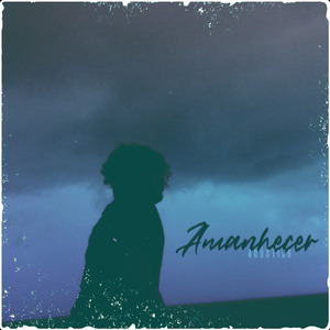 Amanhecer (Acústico)