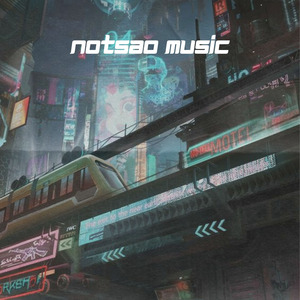 caroles daughter (sped up)