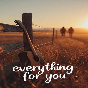 Male Version (Rising Again)