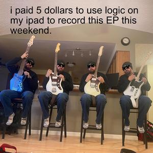 Stop, Drop And Roll! (Fanning The Flames)