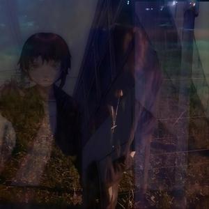 壊れた女の子たち