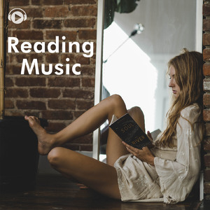 花の玉水 (feat. sorateras)